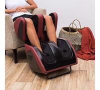 Vitalzen plus masseur des pieds