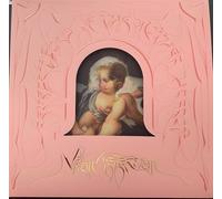 Vitam Aeternam - Revelations of The Mother Harlot