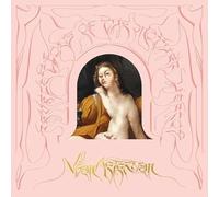 Vitam Aeternam - Revelations Of The Mother Harlot (Ltd.Digi)