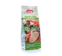 Vitam Flocons de levure sans sel (1 x 200 g)