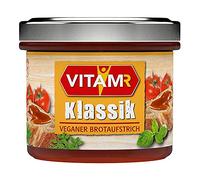 Vitam-R Lot de 2 bouteilles de 125 g d'extrait de levure