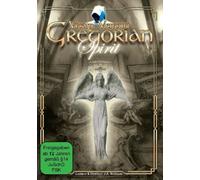 Vitam Venturi - Gregorian Spirit [Import allemand]