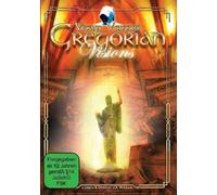 Vitam Venturi - Gregorian Visions