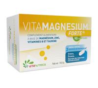 VitaMagnesium Forte Comprimé(S) 90 pc(s)