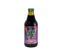 Vitamalt Boisson Plus Pack 6 x 330 ml - Lot de 2