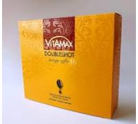 VITAMAX café bio docteur secret graines moulu