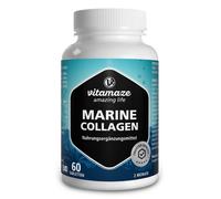 Vitamaze Collagène marin Comprimé(S) 60 pc(s)