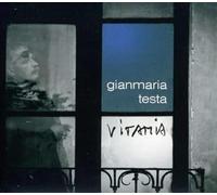 Vitamia – Vitamia