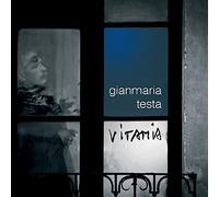 Vitamia / Gianmaria Testa
