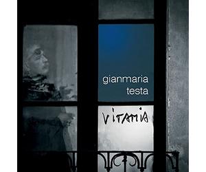Vitamia / Gianmaria Testa