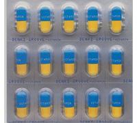 Denki Groove - Vitamine