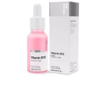 Vitamin B12 Ampoule 20 Ml