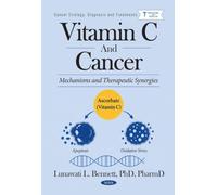 Vitamin C and Cancer: Mechanisms and Therapeutic Synergies