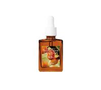 Vitamin C Boosting Serum
