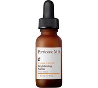 Vitamin C Brightening Serum 30ml ¿ Reduces Dark Spots & Discoloration, Smooths Skin Texture ¿ Lightweight Formula For Radiance & Even Tone ¿ Minimizes Fine Lines & Crow¿S Feet