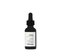 Vitamin C + E+ Ferulic 16% Face Serum 30ml