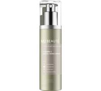 M2 Beauté Ultra Pure Solutions Vitamin C Facial Nano Spray 75ml