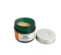 NOVA ENGEL Vitamic C Glow Boosting Moisturiser 50 Ml