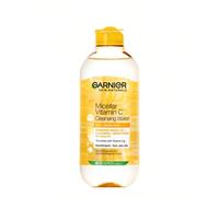 Vitamin C Micellar Water for Dull Skin 400 ml