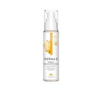 Vitamin C Renewing Moisturizer by Derma-E for Unisex - 2 oz Moisturizer