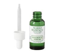 Vitamin C Serum 29ml
