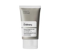 Vitamin C Suspension 23% + HA Spheres 2%