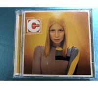 Vitamin C - Vitamin C