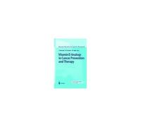 Vitamin D Analogs In Cancer Prevention And Therapy