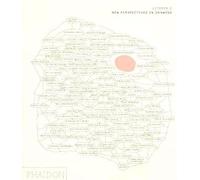 Vitamin D: New Perspectives in Drawing