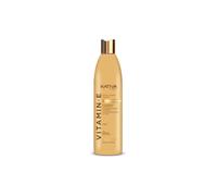 Kativa Vitamina E Biotina & Bamboo Conditioner 355ml