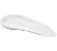 Vitamin E Crème Contour Des Yeux (20 Ml) ¿ Contour Des Yeux Enrichi En Vitamine E, Effet Lissant Pour Un Regard Plus Lumineux, Texture Onctueuse