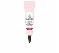 THE BODY SHOP VITAMIN E eye cream 15 ml