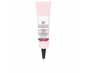 VITAMIN E eye cream 15 ml