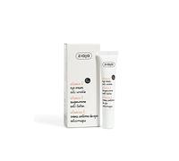 Vitamin E Eye Cream 15ml