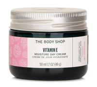 Vitamin E Moisture Cream 50 Ml