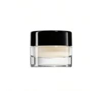 Vitamin Enriched Face Base Moisturiser 7 ml - Moisturizer, Hydrating, For Normal To Oily Skin, Citrus, Vitamin B, Suitable For Morning Skincare Routine