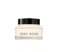 Vitamin Enriched Face Base Moisturising Primer 50 ml