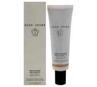 Vitamin Enriched Skin Tint SPF 15-2 Fair Neutral by Bobbi Brown for Women - 1.7 oz Makeup