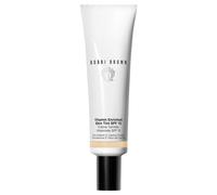 Teinte peau enrichie en vitamines Bobbi Brown SPF15 - 1 lumière 50 ml