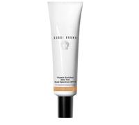 Bobbi Brown Makeup Foundation Vitamin Enriched Skin Tint Medium Cool 50 ml