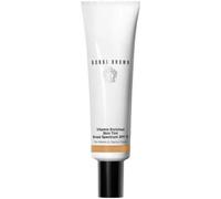 Vitamin Enriched Skin Tinted Moisturizer Spf 15 - Medium Warm By For Women - 1.7 Oz Moisturizer