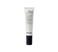 Vitamin K + Retinal 01% Eye Cream 14g
