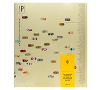 Vitamin P: New Perspectives in Painting