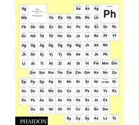 Vitamin Ph: New Perspectives in Photography