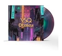 Vitamin String Quartet - Otaku [Vinyl Lp]