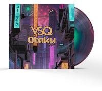 Vitamin String Quartet - Otaku [Vinyl Lp]