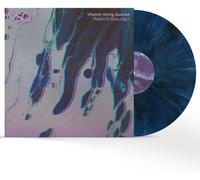 Vitamin String Quartet - Vsq Performs Billie Eilish [Vinyl Lp]