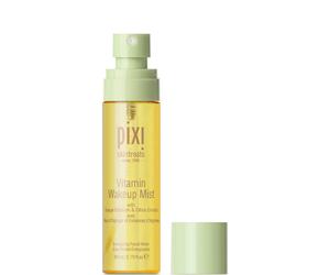 Vitamin Wakeup Mist PIXI