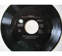 Vitamin Z - Every Time That I See You