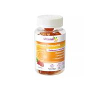 Ineldea Vitamine 22 Immunité 60 Gommes